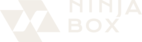 Ninjabox Graz