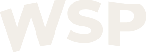 WSP Wirbelsäulenstützpunkt Graz